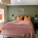 Vakantiehuis 314