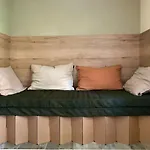 Vakantiehuis 314