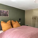 Vakantiehuis 314