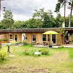 Vakantiehuis 314