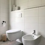 314 Vakantiehuis