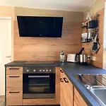 Vakantiehuis 314