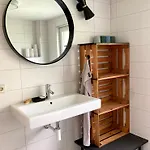 Hébergement de vacances 314