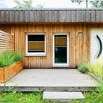 Vakantiehuis 314 Joachimsthal