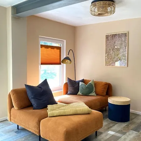 Σπίτι διακοπών 314