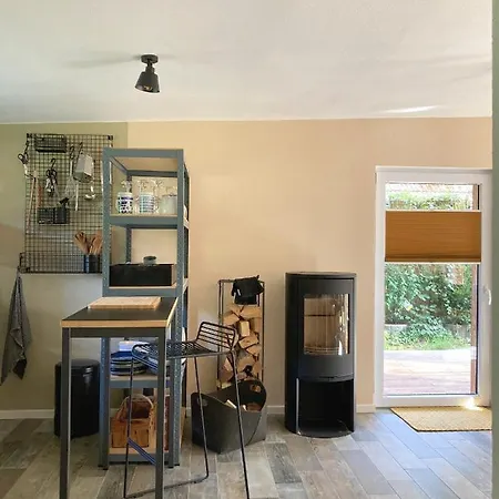 314 Casa vacanze