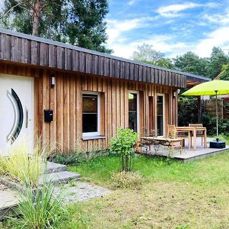 314 Casa vacanze