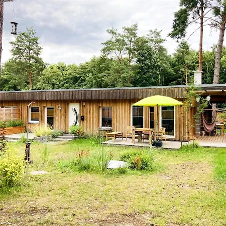 Casa vacanze 314