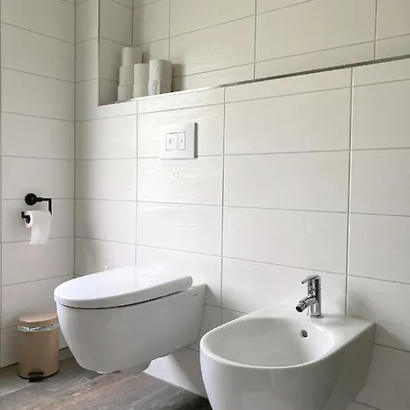 314 Semesterbostad *