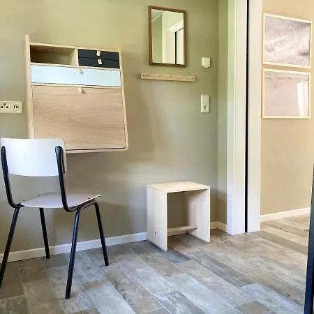 Σπίτι διακοπών 314