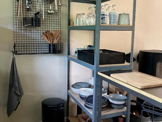 Сasa de vacaciones 314