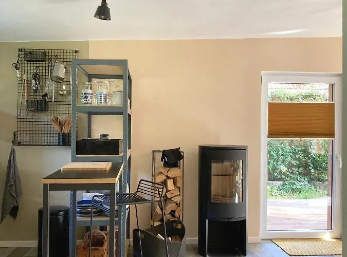 314 Сasa de vacaciones