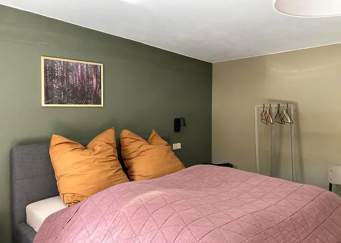 Сasa de vacaciones 314