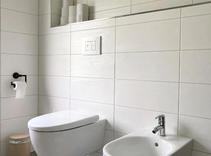 314 Сasa de vacaciones *