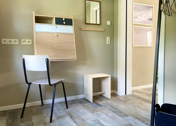 Сasa de vacaciones 314